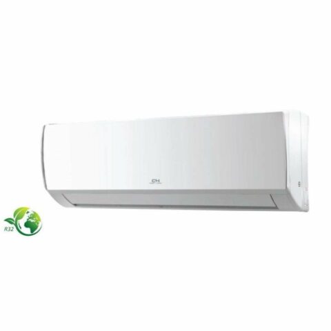Cooper & Hunter CH-S09FTXQ-NG (WIFI) R32 Veritas