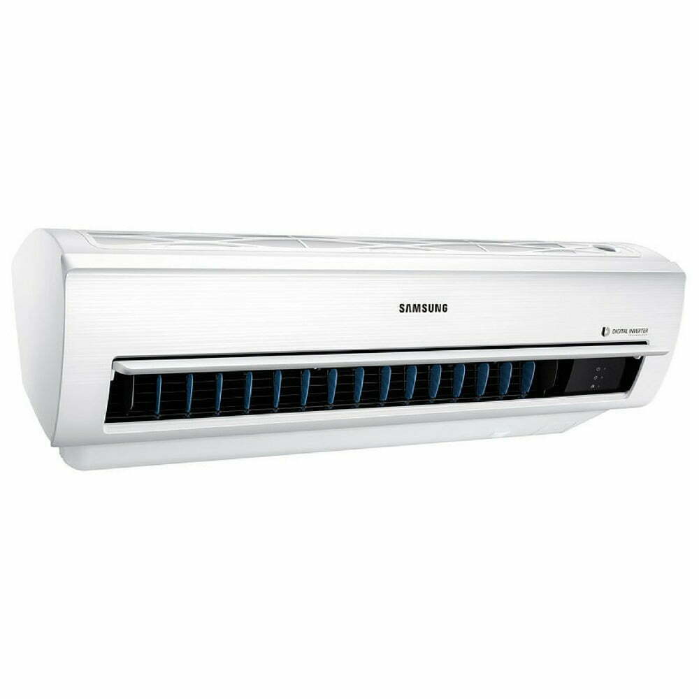 Инверторен климатик Samsung AC035MNADKH/EU / AC035MXADKH/EU